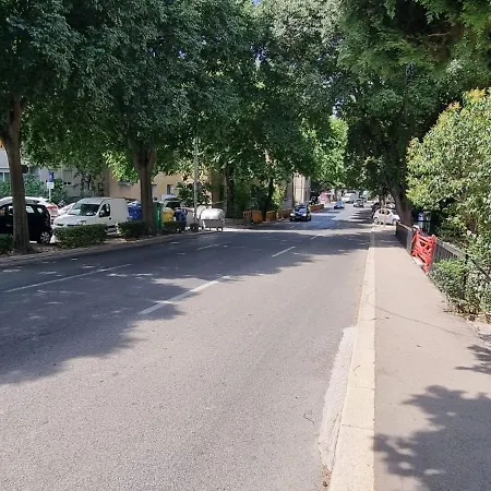 Without Kitchen And Romiru Split