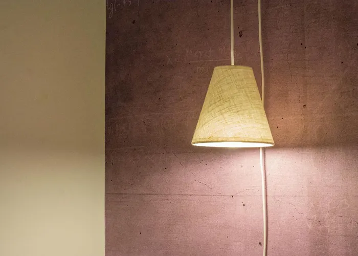 Without Kitchen And Romiru Spalato