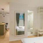 アパート Without Kitchen And Romiru スプリト