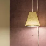 Without Kitchen And Romiru スプリト
