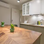 アパート Without Kitchen And Romiru
