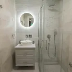 Without Kitchen And Romiru アパート *